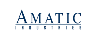 Amatic Industries